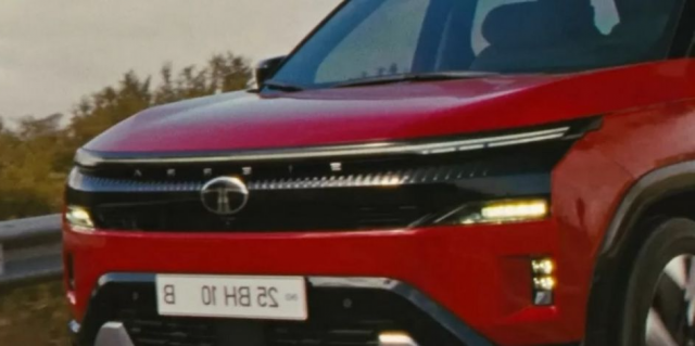 8189_image_8.png (228.56 Kb)