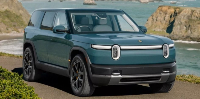 8190_image_20.png (290.4 Kb)