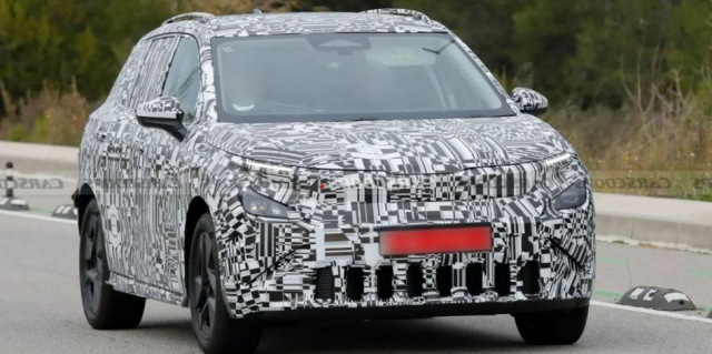 8197_image_11.png (329.87 Kb)