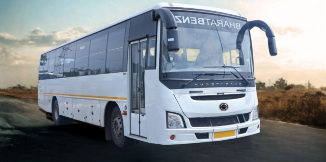 8221_image_9.png (261.61 Kb)