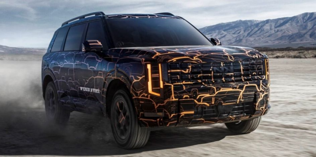 8222_image_4.png (305.2 Kb)