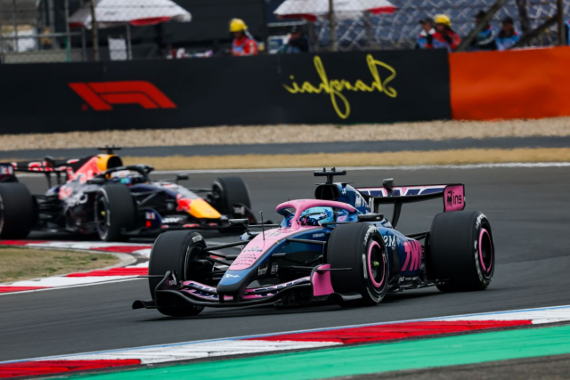 8228_image_18.png (372.31 Kb)