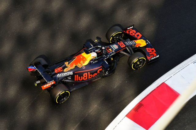 8229_image.png (392.74 Kb)