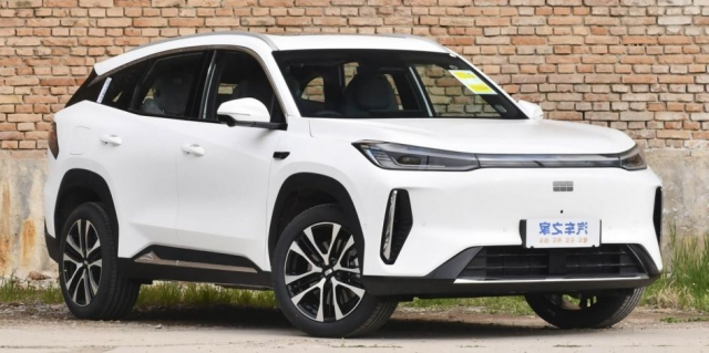 8231_image_4.png (310.46 Kb)