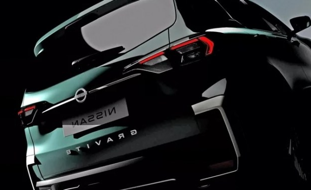 8254_image_2.png (229.19 Kb)