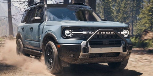 8255_image_9.png (366.21 Kb)