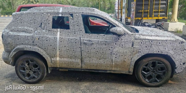 8267_image_3.png (1.22 Kb)