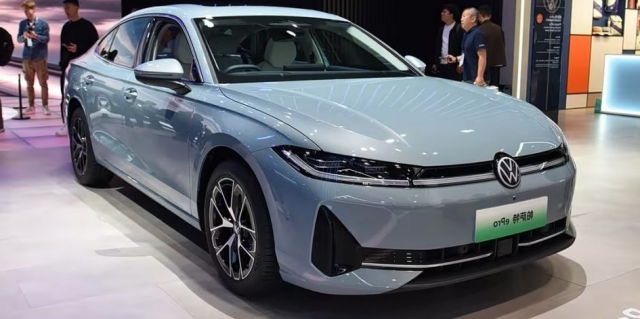 8268_image_1.png (310.19 Kb)