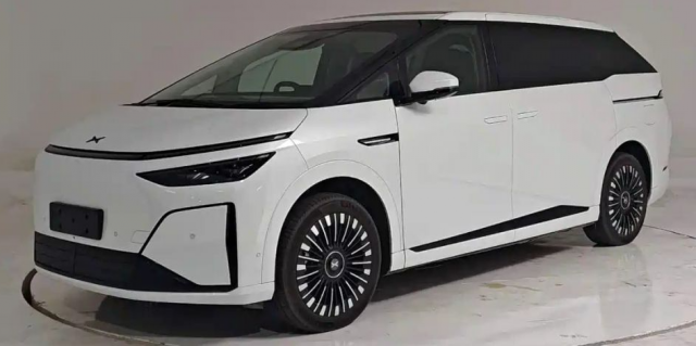 8284_image_5.png (214.4 Kb)