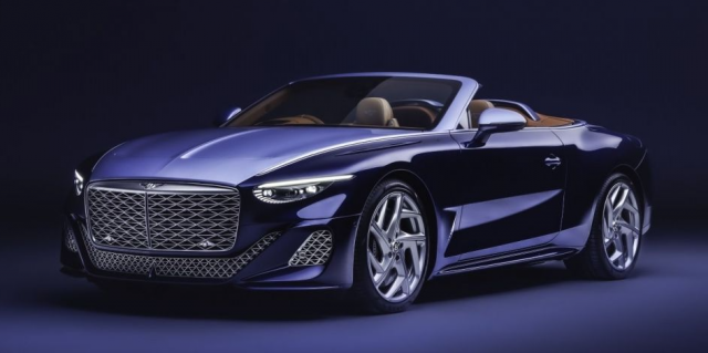 8290_image_4.png (222.28 Kb)