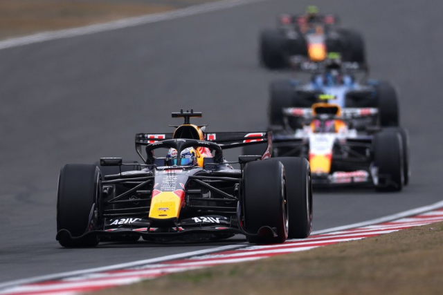 8329_image_16.png (285.59 Kb)