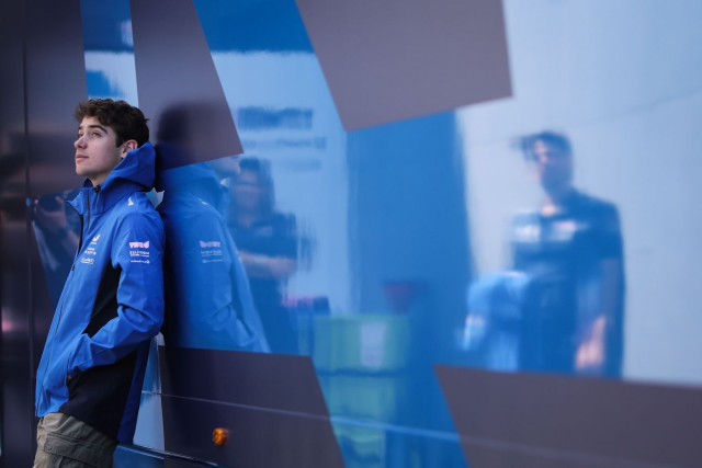 8334_image.png (286.98 Kb)