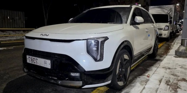 8338_image_5.png (261.07 Kb)