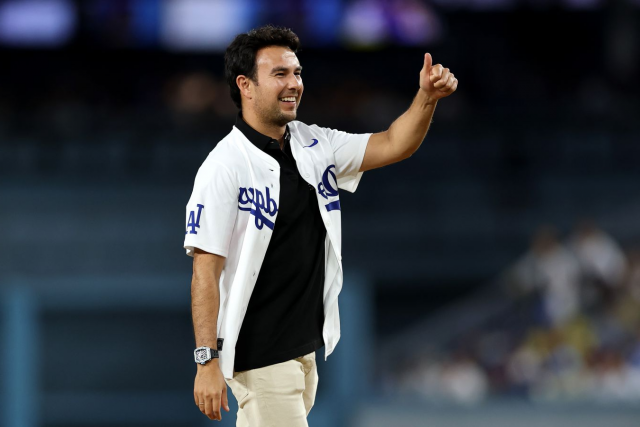 8347_image_10.png (264.09 Kb)