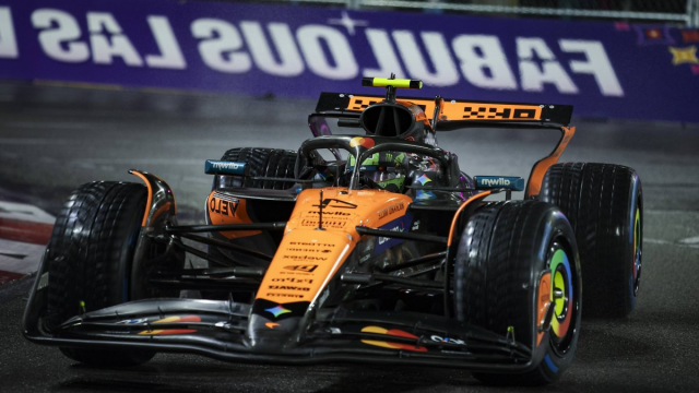 8350_image_3.png (340. Kb)