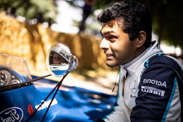 8356_image_1.png (4.64 Kb)