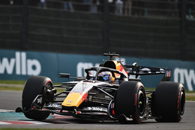 8370_image_25.png (305.74 Kb)