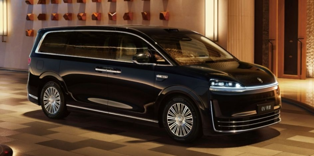 8378_image_13.png (300.22 Kb)