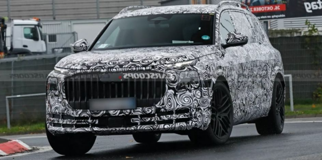 8404_image_7.png (331.2 Kb)