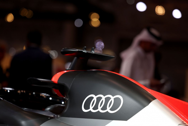 8412_image_1.png (2.61 Kb)