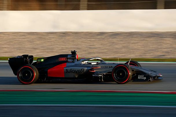 8412_image_5.png (391.43 Kb)