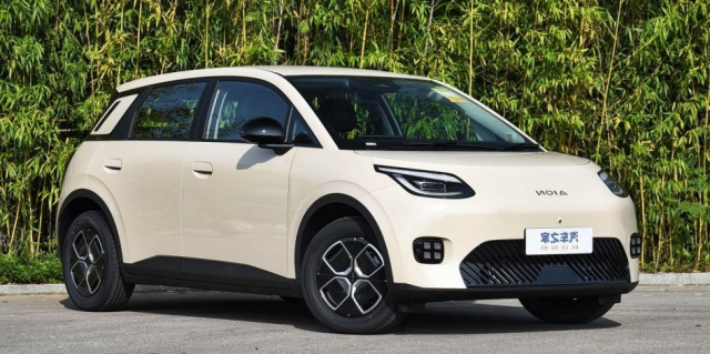 8412_image_8.png (410.09 Kb)