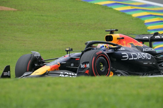 8413_image_9.png (377.59 Kb)