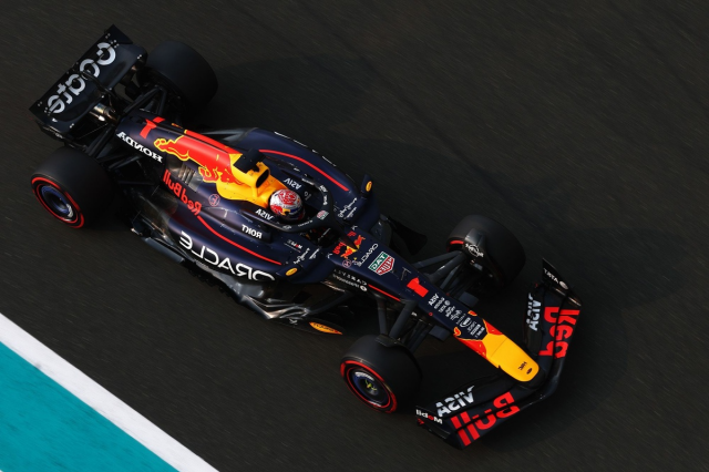 8415_image_12.png (339.54 Kb)