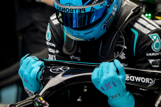 8427_image_8.png (411.74 Kb)