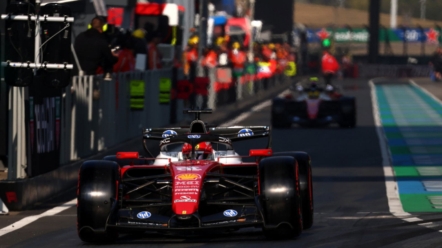 8447_image_10.png (325.08 Kb)