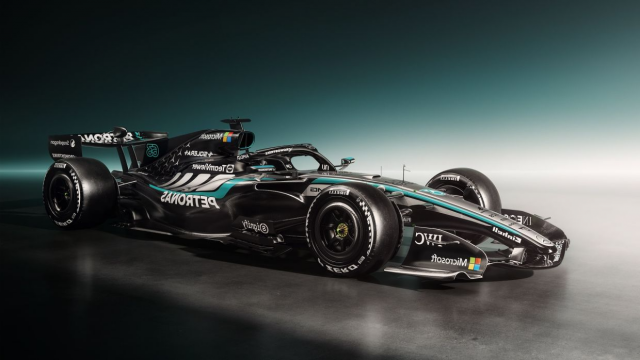 8451_image.png (218.73 Kb)