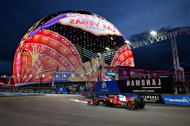 84_image.png (455.42 Kb)