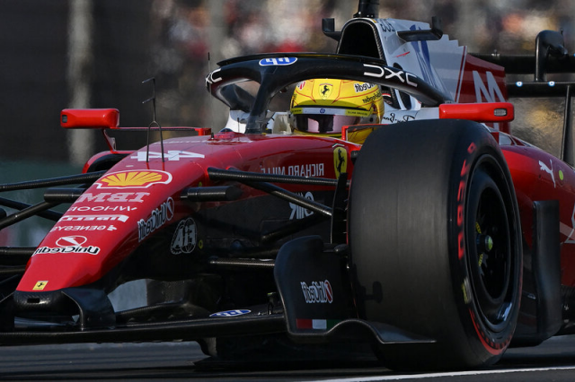 8474_image_19.png (393.72 Kb)