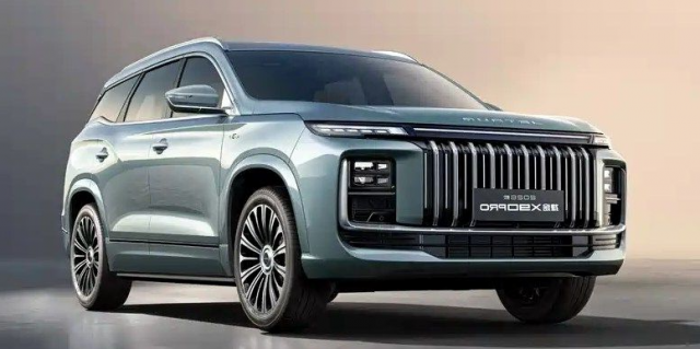 88_image_11.png (280.72 Kb)