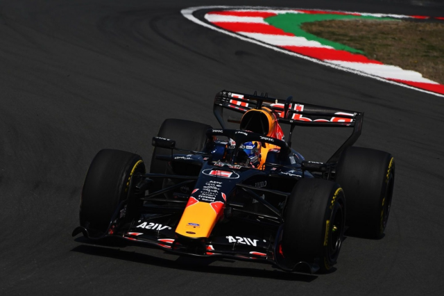 8506_image_6.png (281.24 Kb)