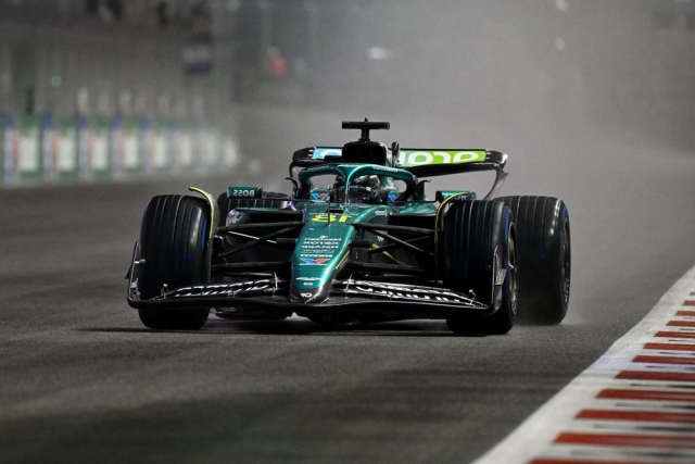 8525_image_14.png (309.51 Kb)