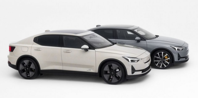 8528_image_2.png (142.96 Kb)