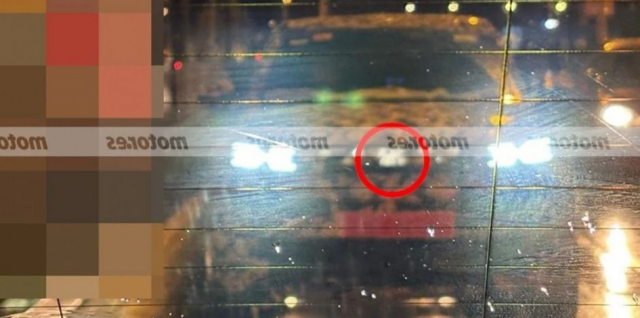 8528_image_22.png (291. Kb)