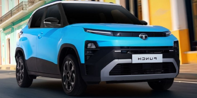 8528_image_5.png (251.15 Kb)