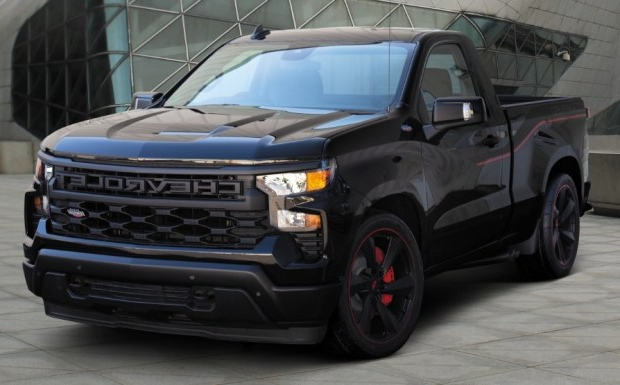 8542_image_1.png (432.61 Kb)