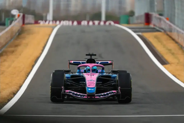 8542_image_3.png (307.29 Kb)