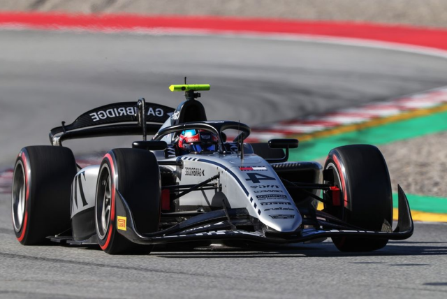 85_image.png (319.52 Kb)