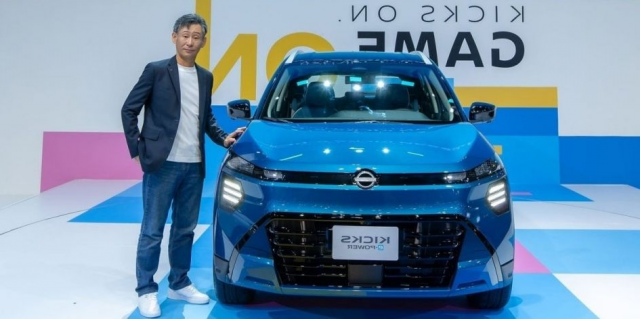 8559_image_6.png (281. Kb)