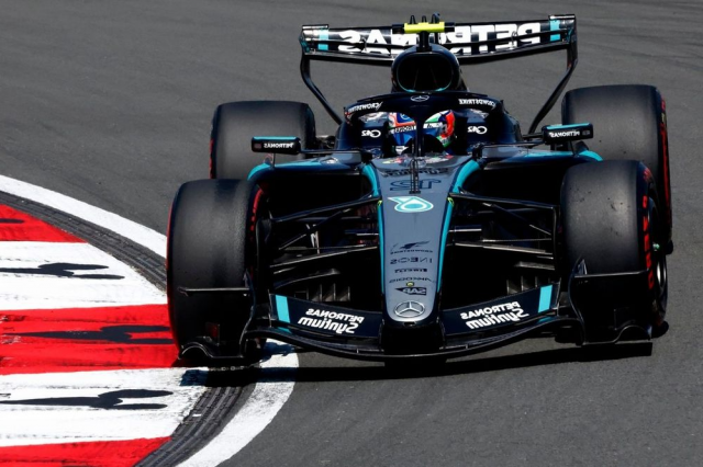 8588_image_7.png (371.81 Kb)