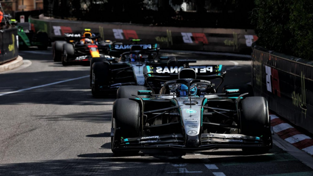 8595_image_3.png (340.25 Kb)