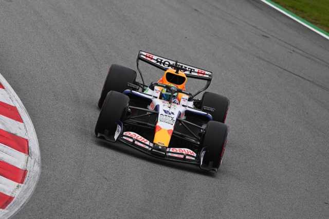 8596_image_3.png (367.82 Kb)