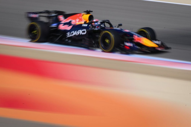 8609_image_18.png (250.84 Kb)