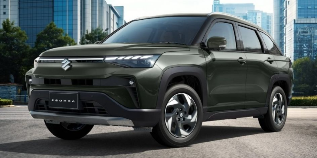 8609_image_7.png (278.86 Kb)