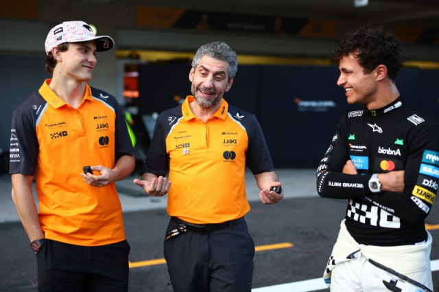 8625_image_10.png (368.06 Kb)