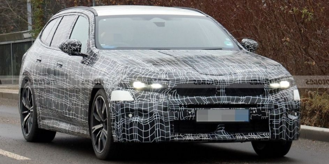 8628_image_5.png (374.09 Kb)